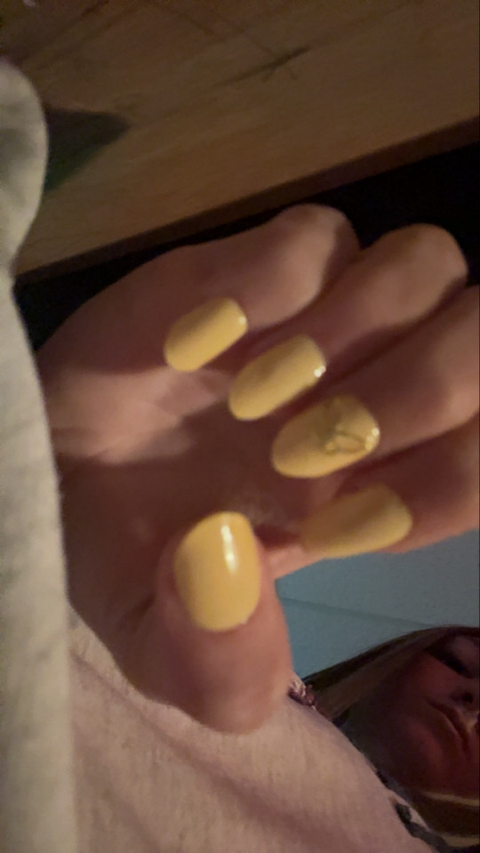 soph_sopphh