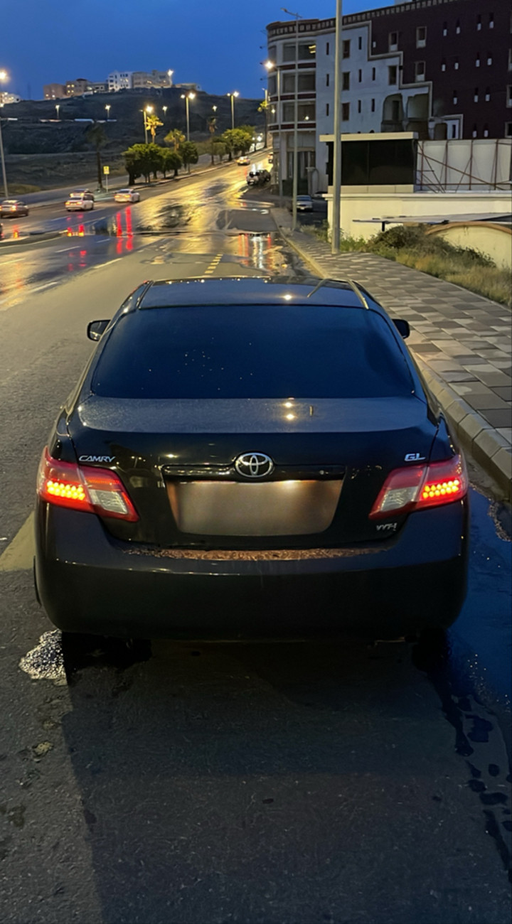 محتوى سناب شات لـ بــلانك🥷🏻