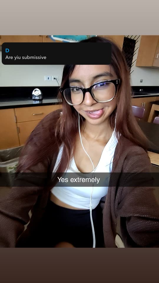 awtinylatina
