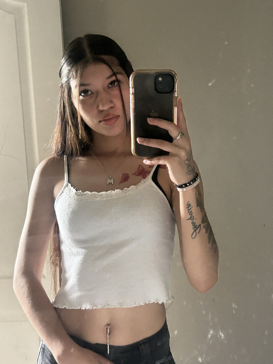 y0favgirlmaya