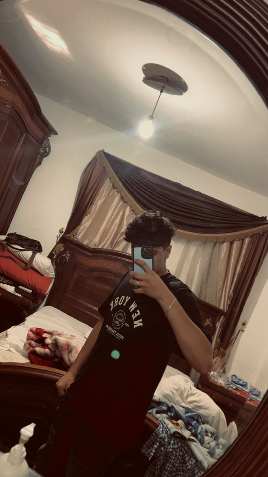 x_omvvr