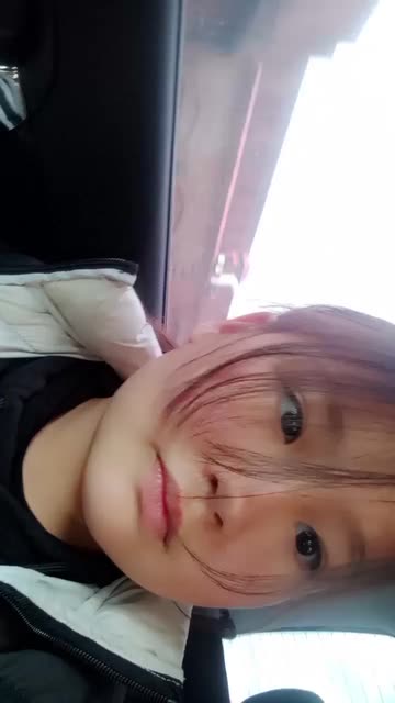 Preview for a Spotlight video that uses the Cloud A3 Lens
