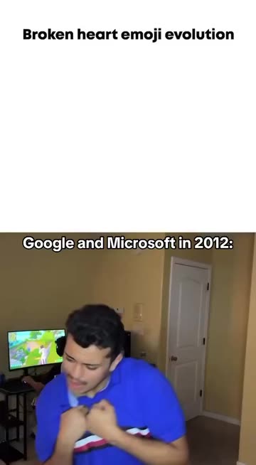 Abdul 3737