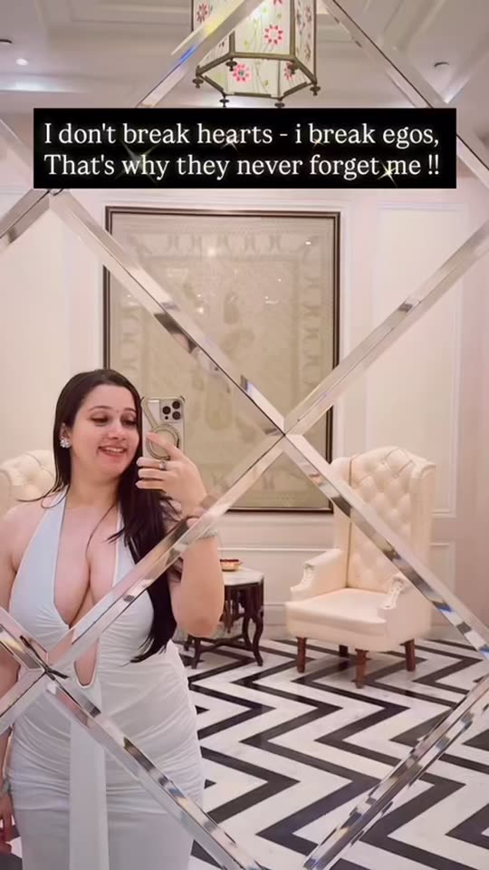 nupurkaplish