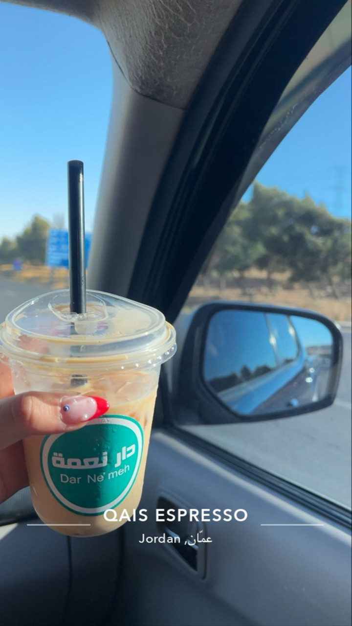 محتوى سناب شات لـ العَنان 🎀