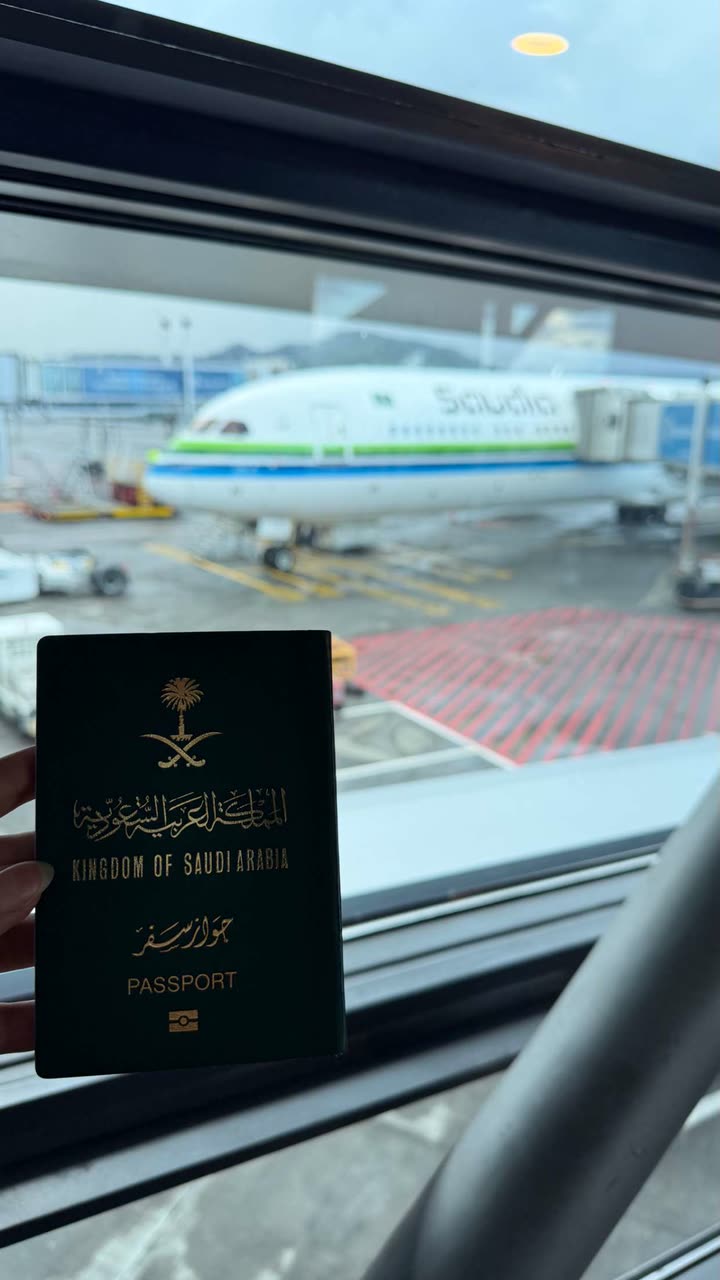 محتوى سناب شات لـ وجدان 🇸🇦