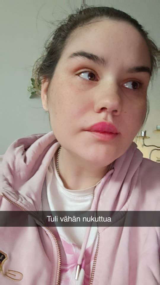iamjuliaholm