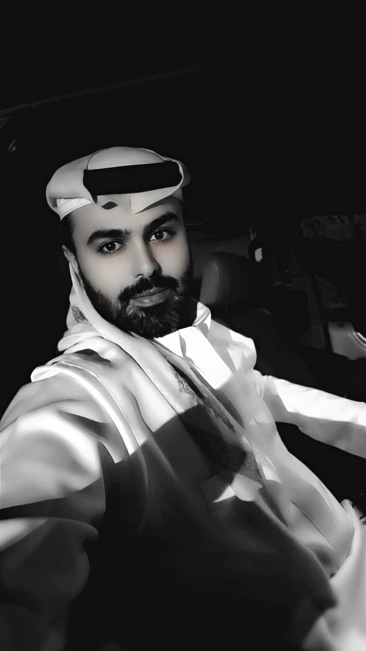 محتوى سناب شات لـ MBK المثنى ال كايد 1