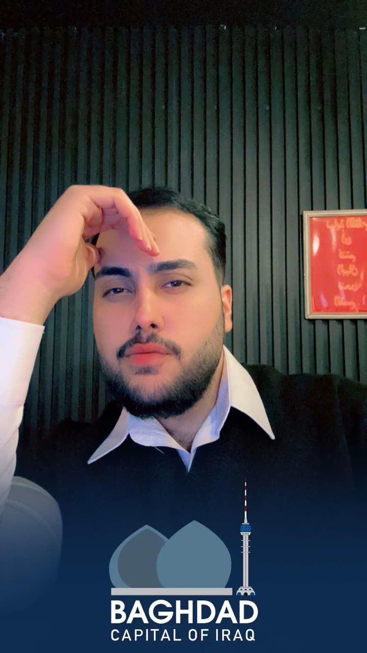 محتوى سناب شات لـ Ali abas || al-zobay