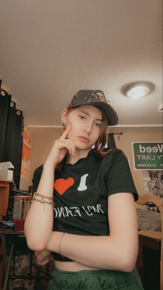 xxerisxoxo