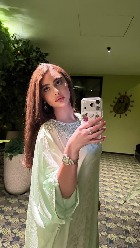 s_bennani961
