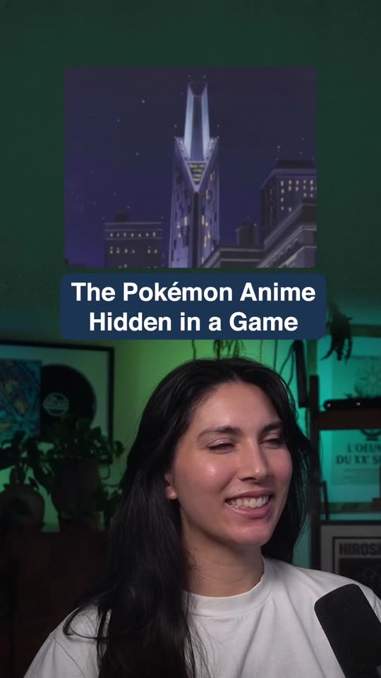 sydsogood