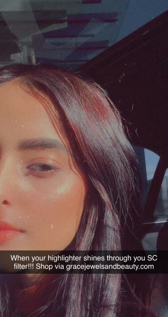 manjotdhaliwal1