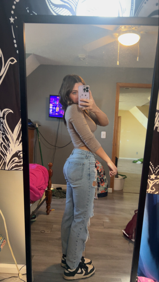 alexiszahran.1