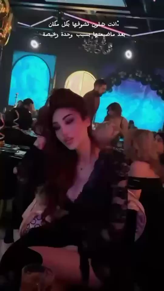 jennybo60