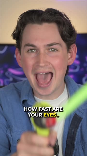 Sean Andrew