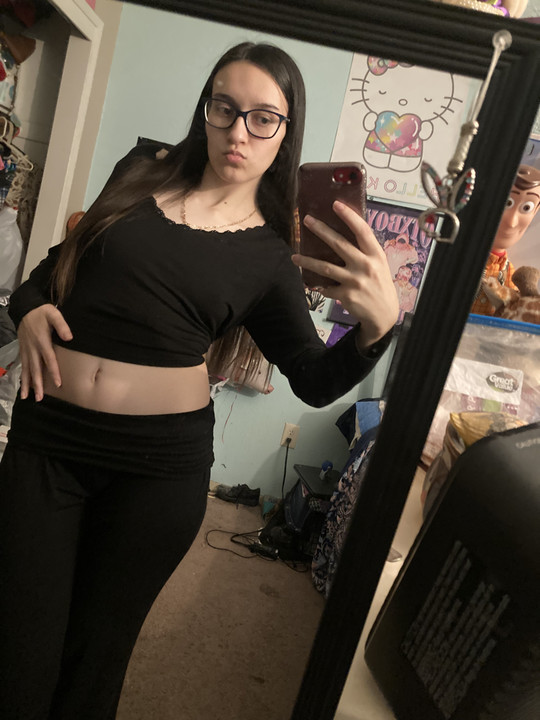 elenatrejo25