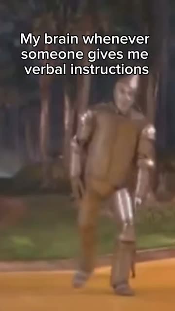 Spotlight content by a Snapchat user