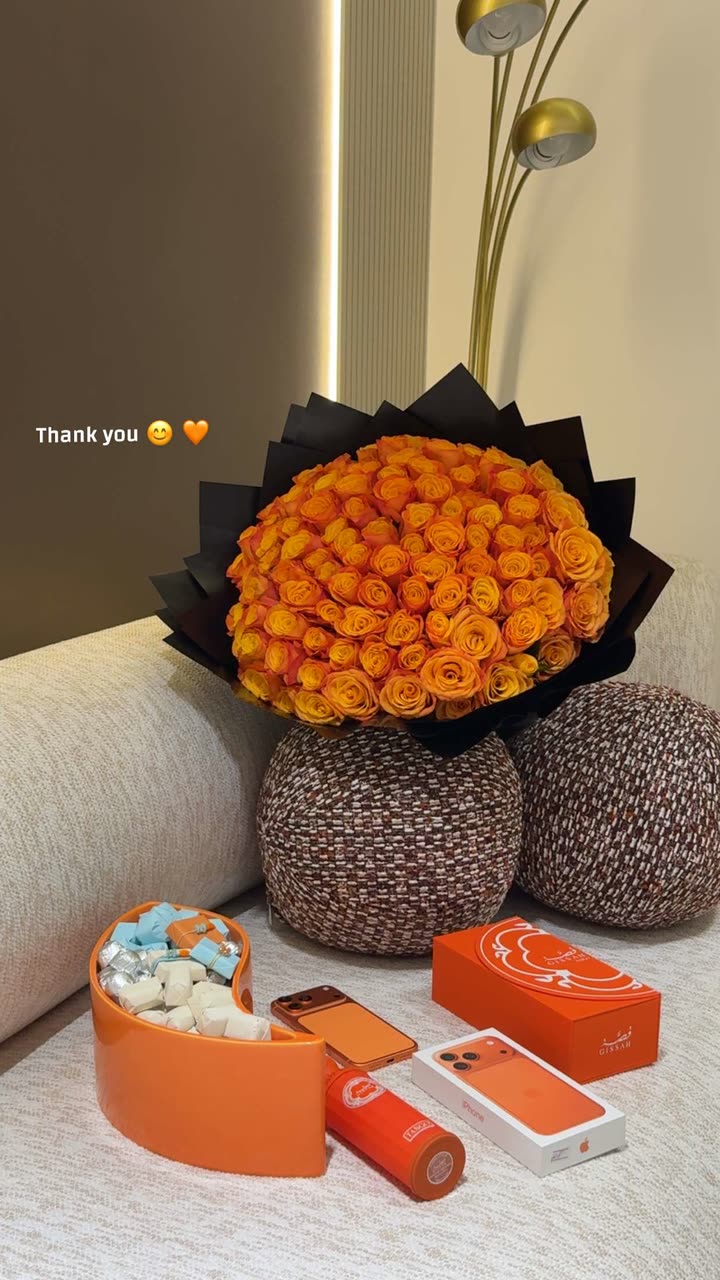قصة سناب شات للحساب reta.mohamad رقم 218