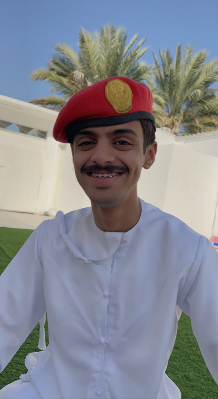 محتوى سناب شات لـ ف 🤍'