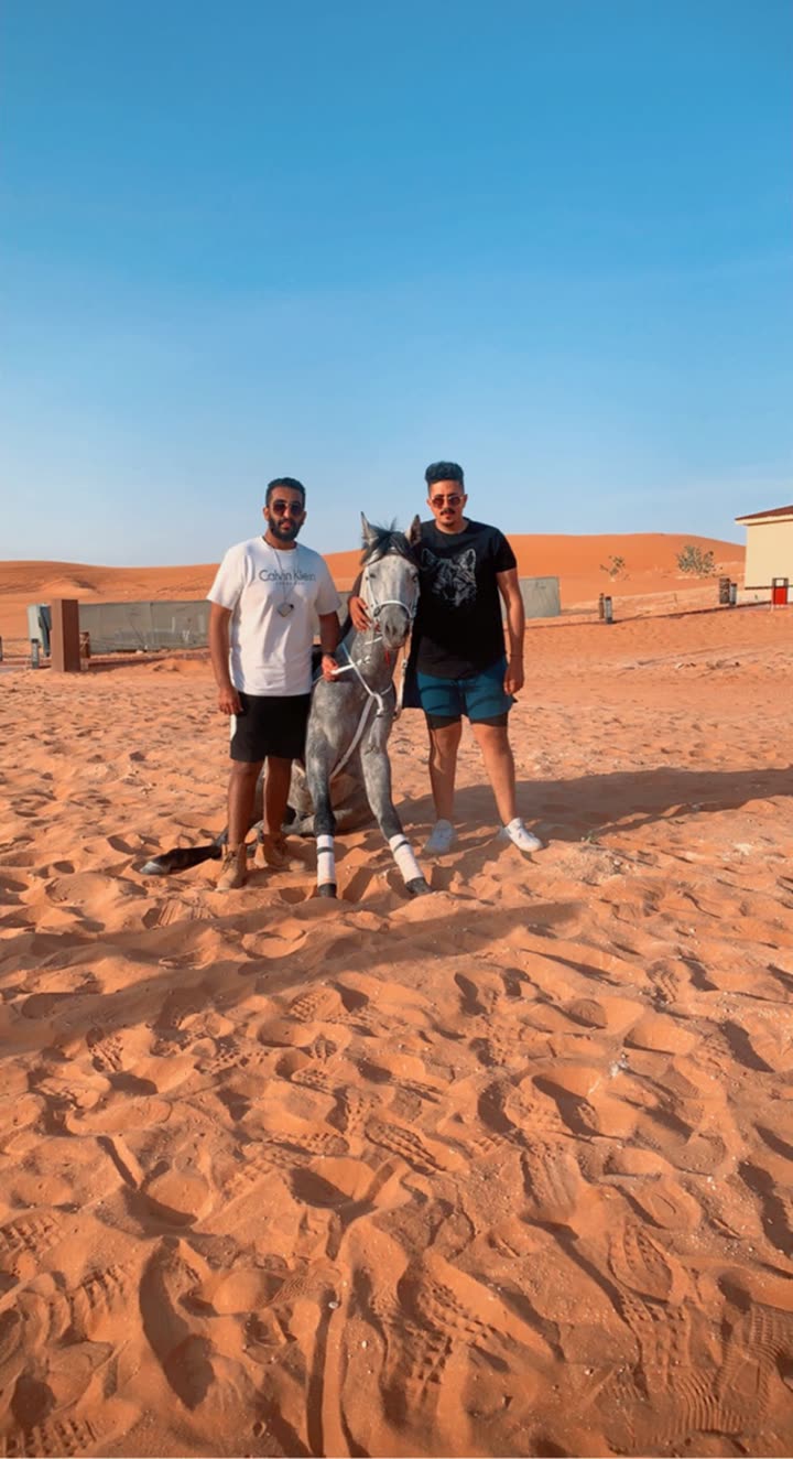 محتوى سناب شات لـ Bandar bin Muhammad 🇦🇪🇸🇦
