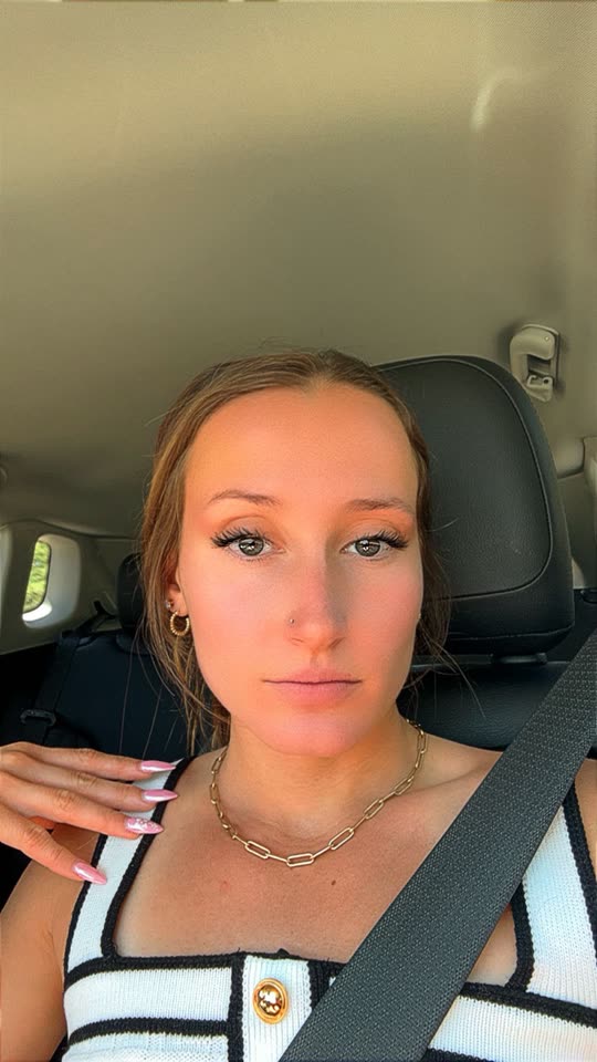 leahanntaylor
