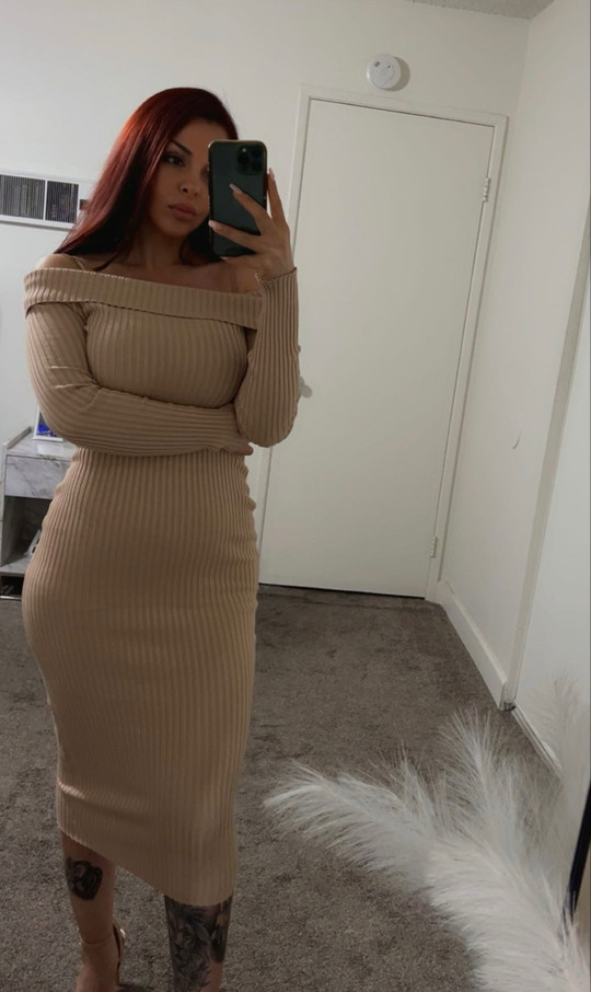 annie_2365