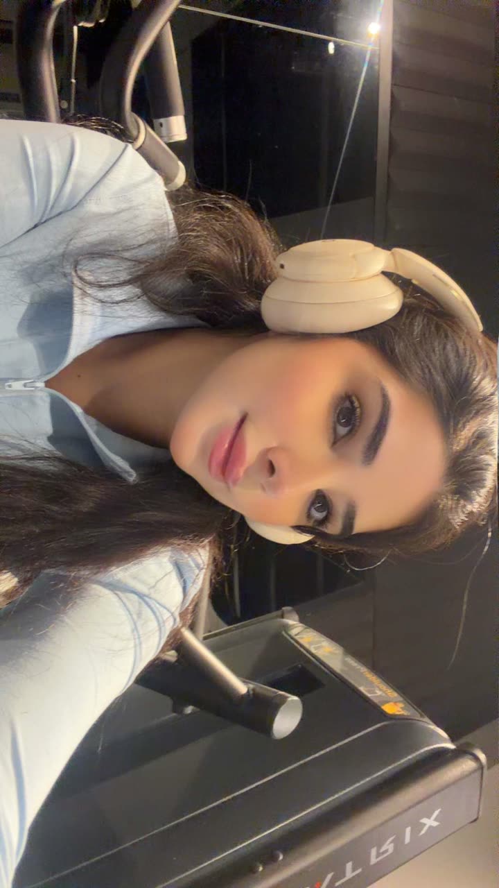قصة سناب شات للحساب manos4e4 رقم 342