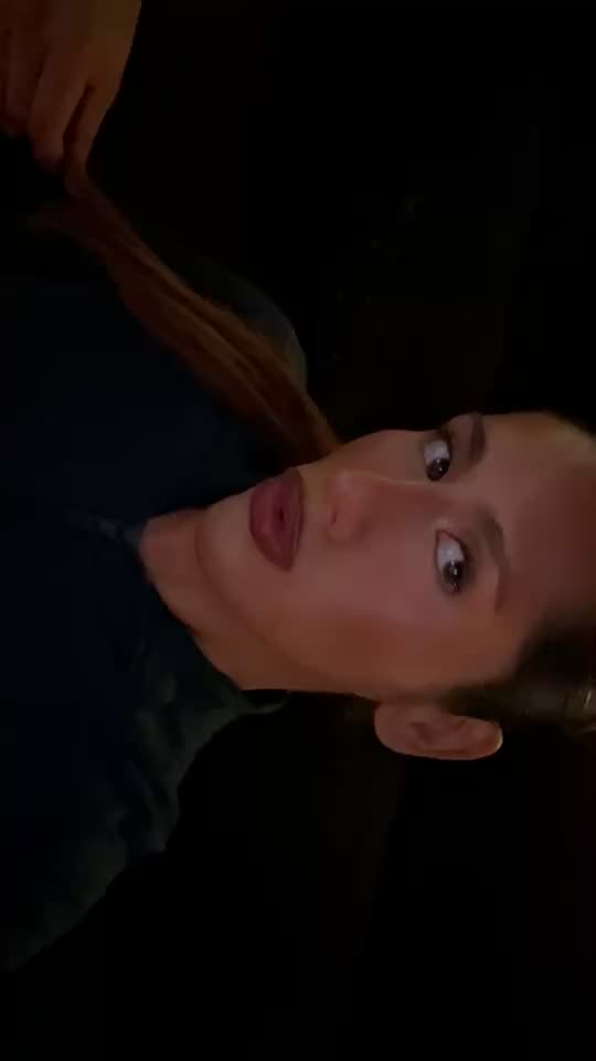 andrew_hdz19161