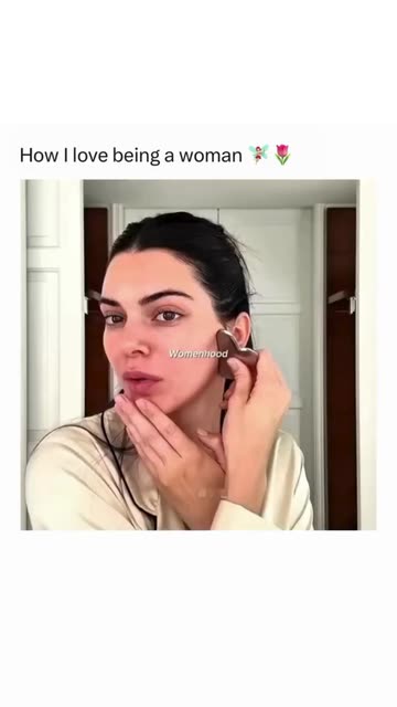 Best of Beauty
