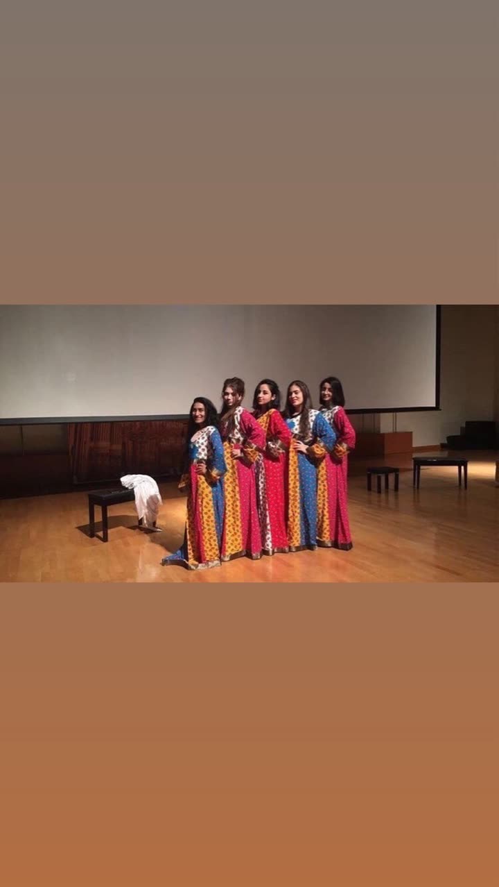 محتوى سناب شات لـ امنة اشرف في تايلاند 🇹🇭♥️