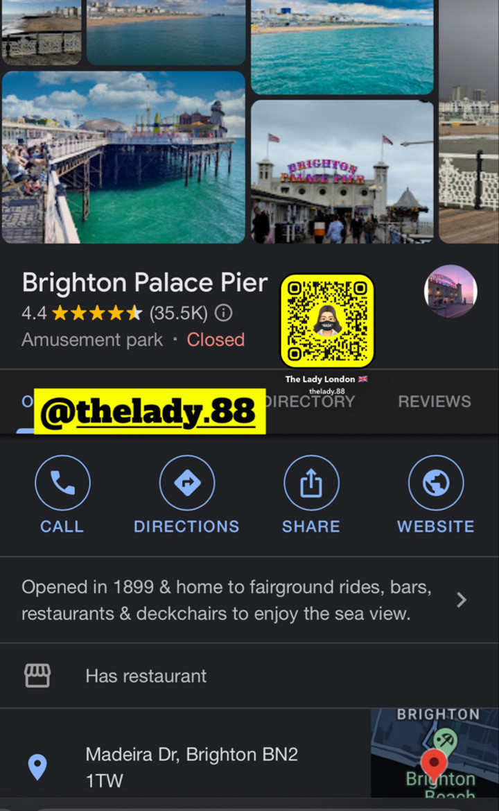 محتوى سناب شات لـ Thelady_ London🇬🇧🕊️
