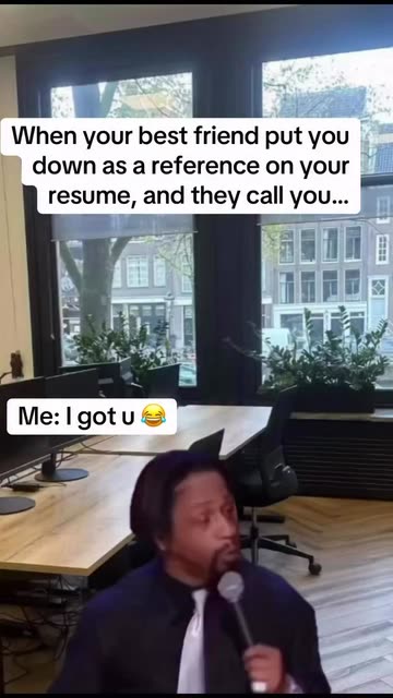 C Ham