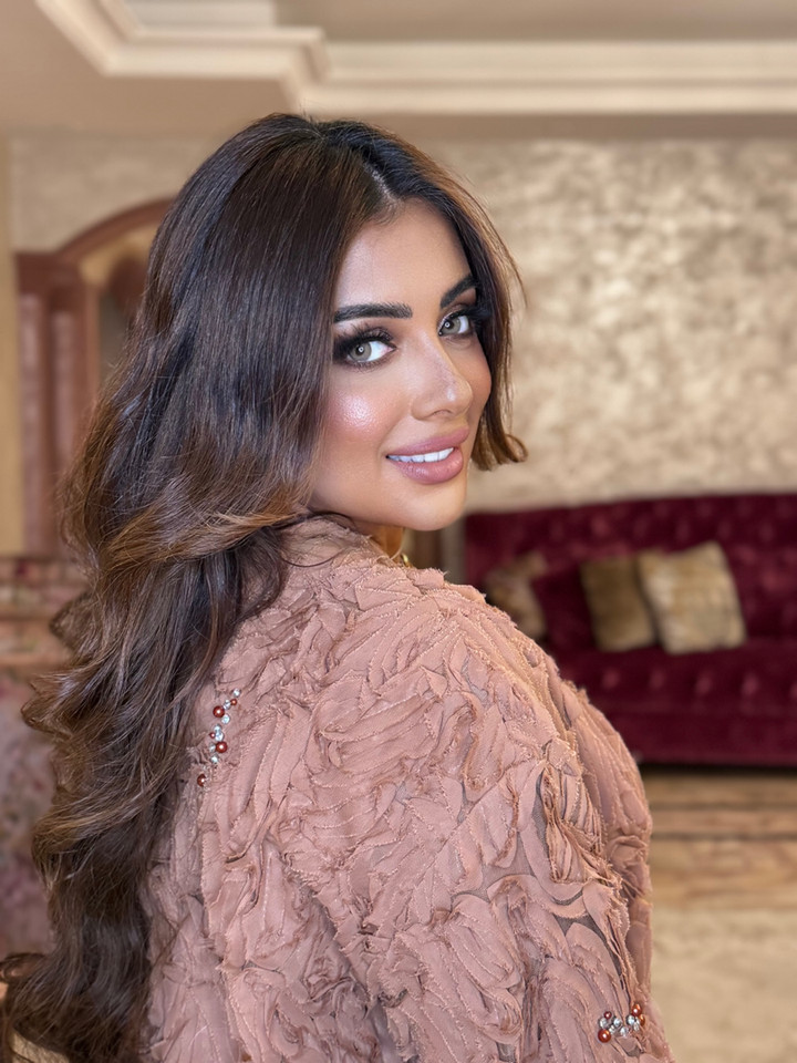 محتوى سناب شات لـ Abrar.cadabra