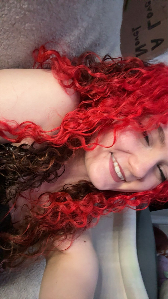 Karleelawson22