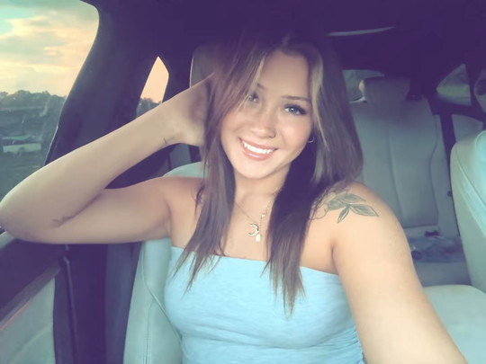 haileyw5.7
