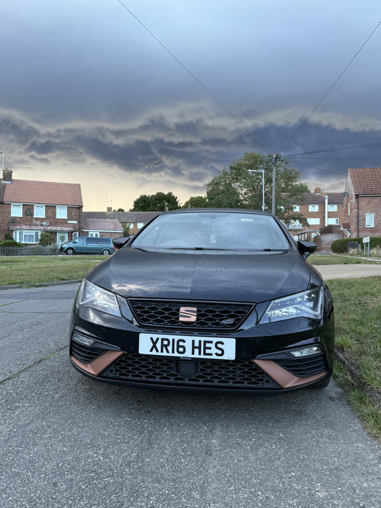 xr16hes