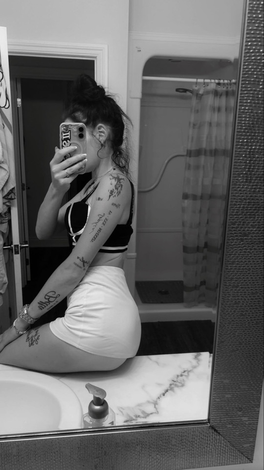 brianna122295
