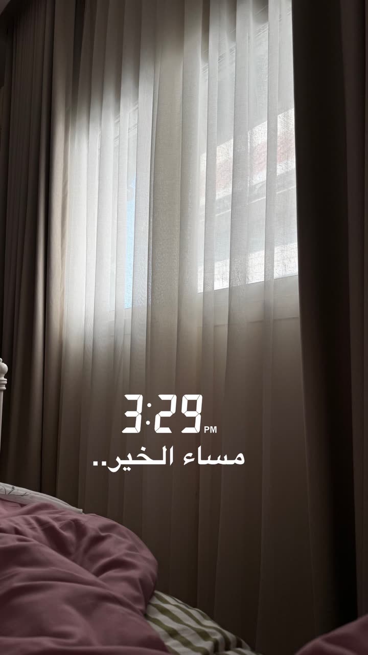 محتوى سناب شات لـ -ّWvll🍍.