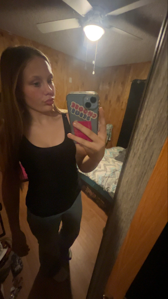 kenleeh_22