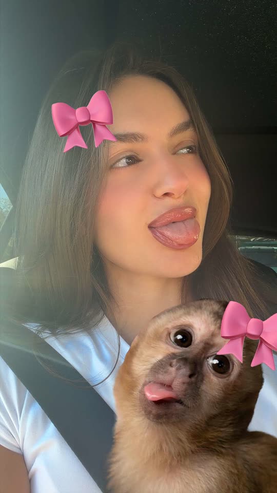 jennychallita