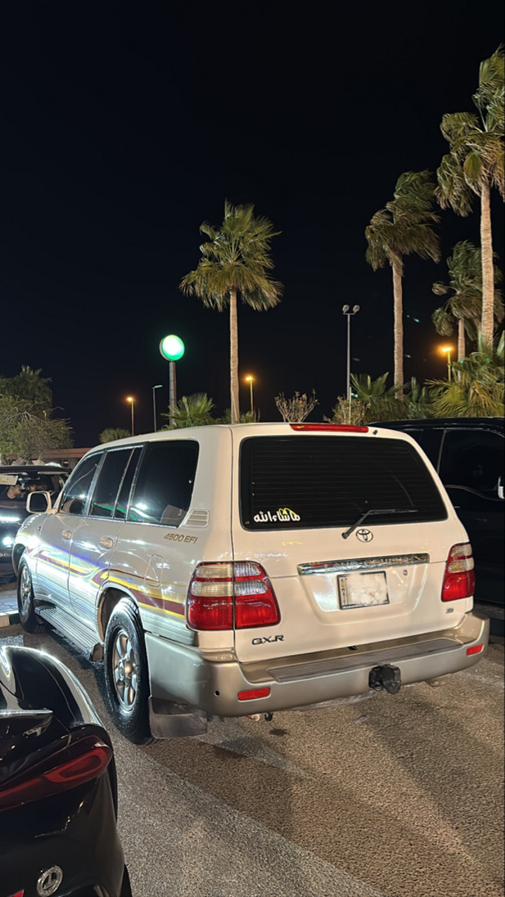 محتوى سناب شات لـ M 7🧣.
