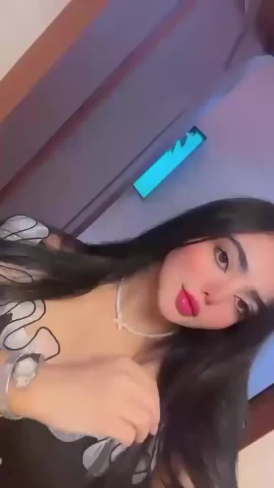handi_nihad