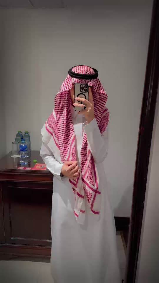 a_nasser76