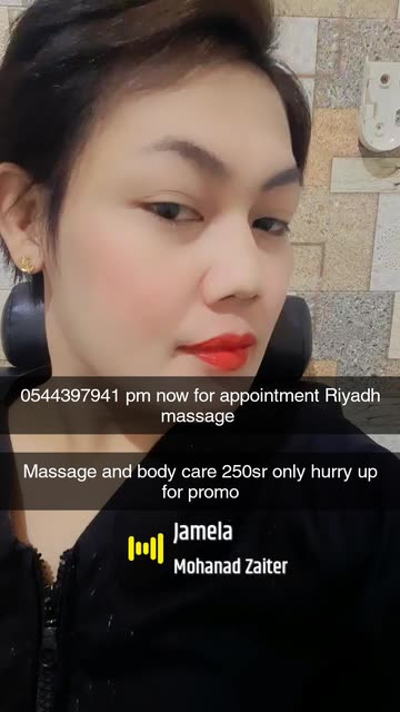 SEX AGENCY Riyadh