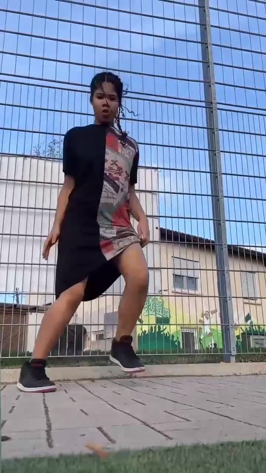 ruthbauer