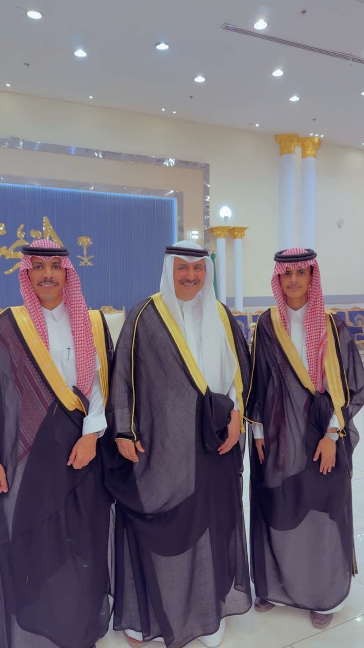 محتوى سناب شات لـ سلطان الحربي ‏Sultan Al-Harbi