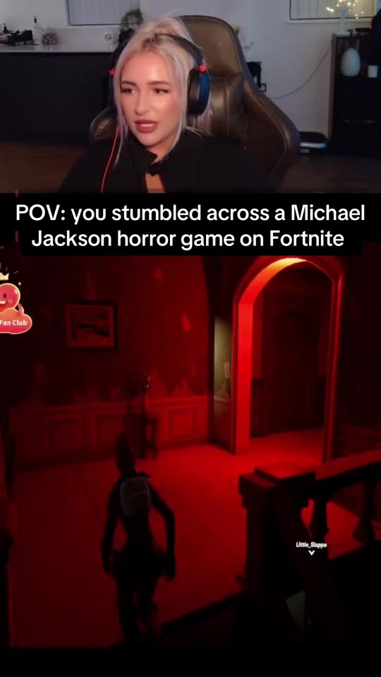 pthefairyx
