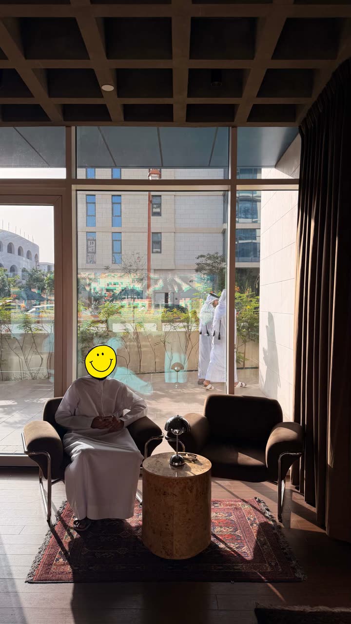 قصة سناب شات للحساب iloakli رقم 264