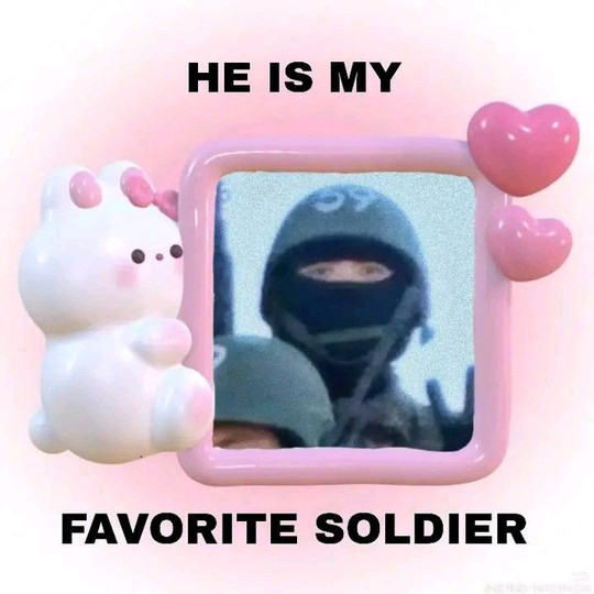 jungkookiee_ot7